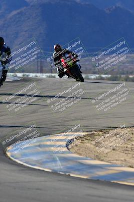 media/Jan-09-2022-SoCal Trackdays (Sun) [[2b1fec8404]]/Turns 9 and 8 (920am)/